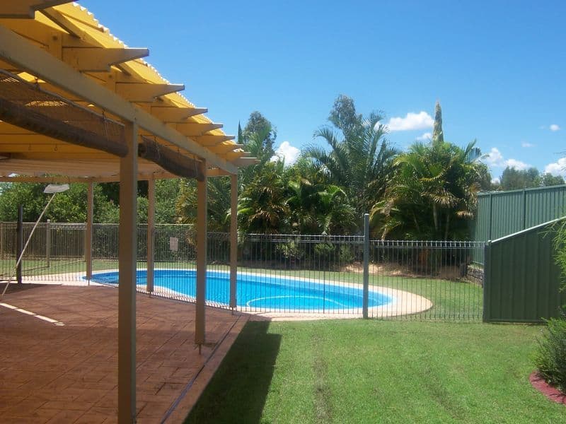 EMERALD QLD 4720, Emerald - Thumbnail 2
