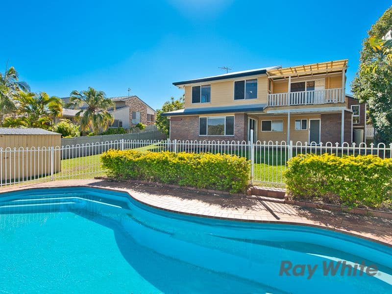 33 Daniel Drive, Albany Creek QLD 4035, Albany Creek - Image 1