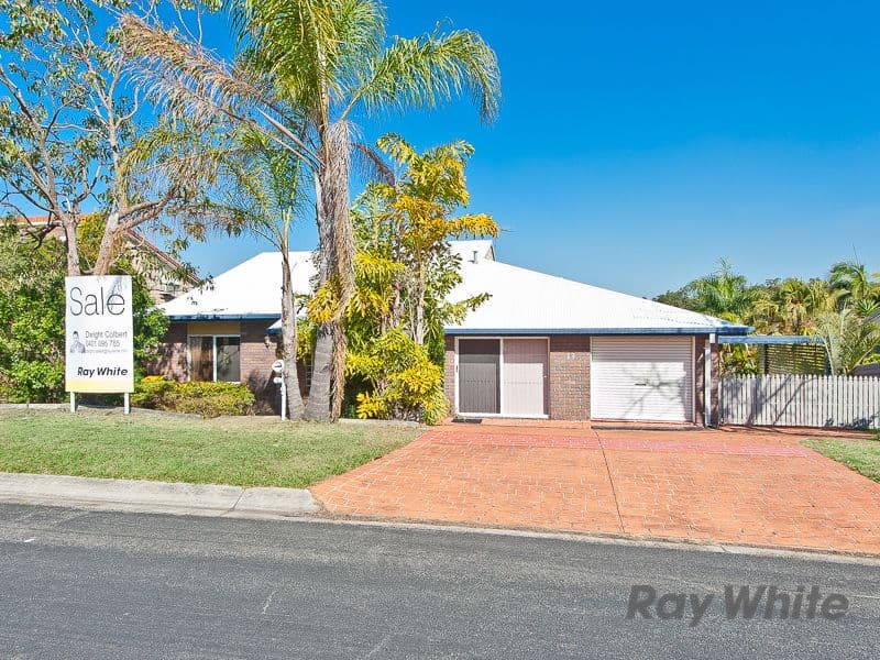 33 Daniel Drive, Albany Creek QLD 4035, Albany Creek - Thumbnail 2