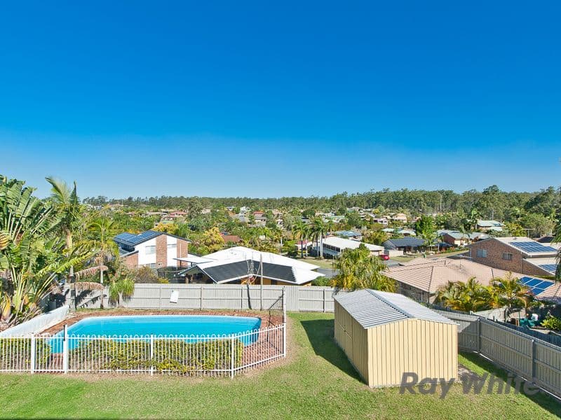 33 Daniel Drive, Albany Creek QLD 4035, Albany Creek - Thumbnail 3