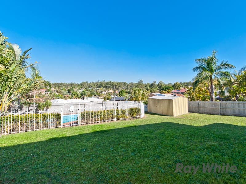 33 Daniel Drive, Albany Creek QLD 4035, Albany Creek - Thumbnail 4