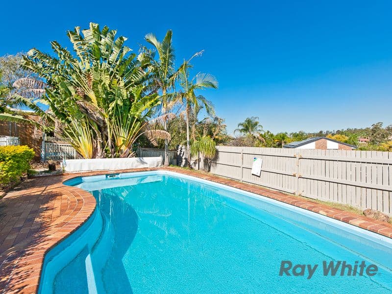 33 Daniel Drive, Albany Creek QLD 4035, Albany Creek - Thumbnail 5