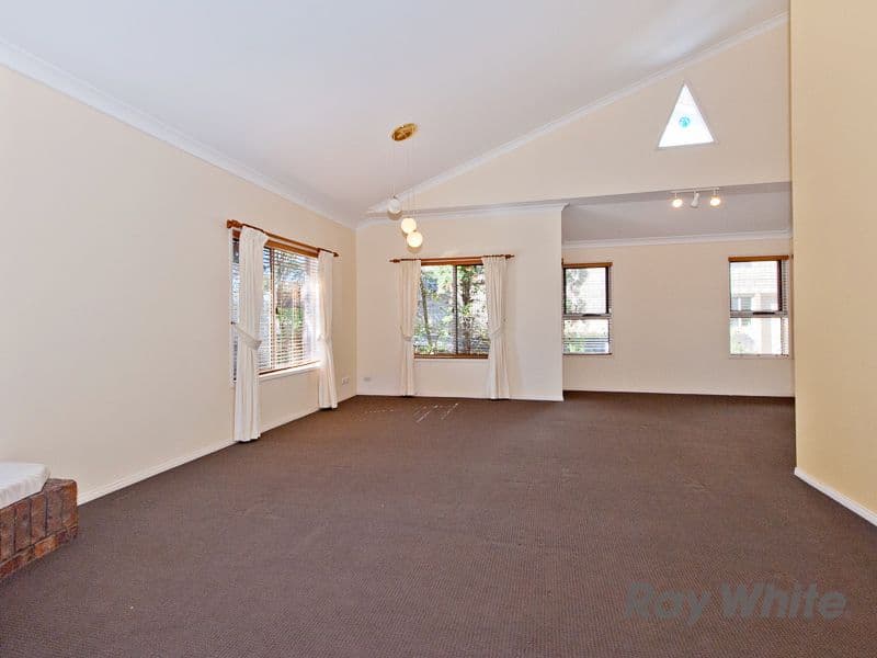 33 Daniel Drive, Albany Creek QLD 4035, Albany Creek - Thumbnail 6