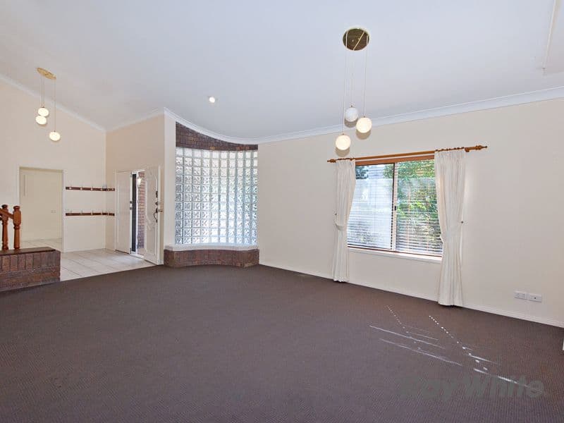 33 Daniel Drive, Albany Creek QLD 4035, Albany Creek - Thumbnail 8