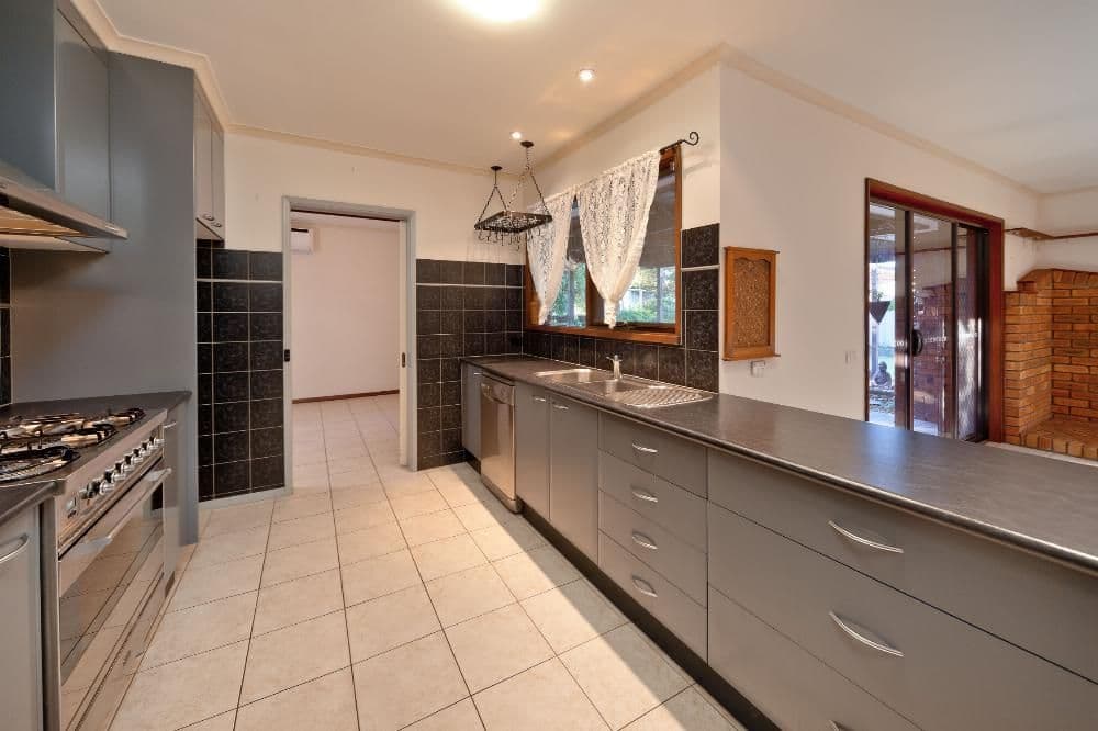 354 Reservoir Road, LAVINGTON NSW 2641, Lavington - Thumbnail 2