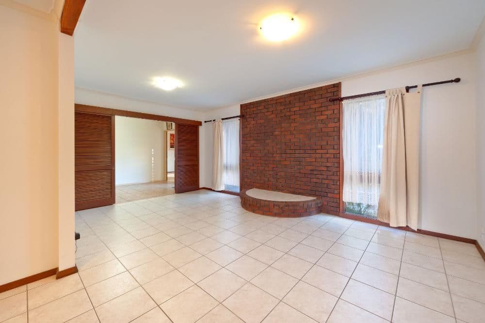 354 Reservoir Road, LAVINGTON NSW 2641, Lavington - Thumbnail 3