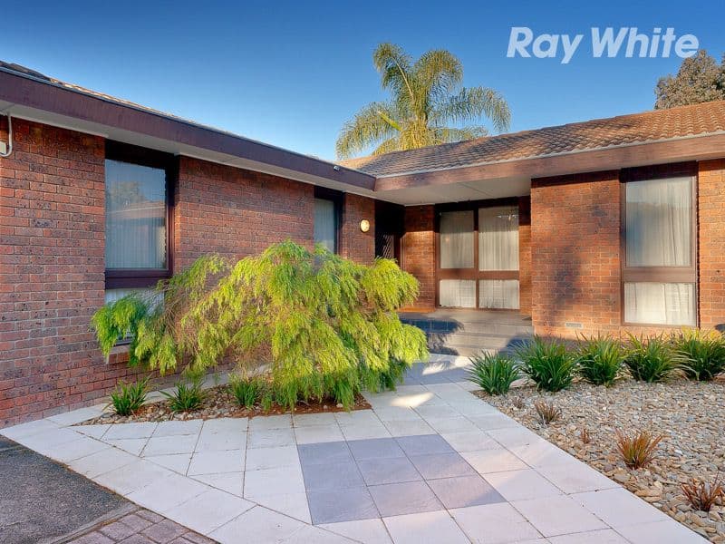 354 Reservoir Road, LAVINGTON NSW 2641, Lavington - Thumbnail 4