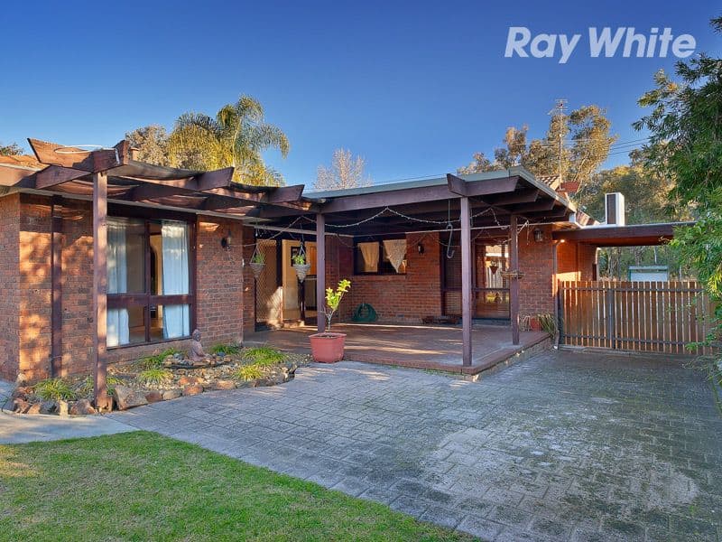 354 Reservoir Road, LAVINGTON NSW 2641, Lavington - Thumbnail 5