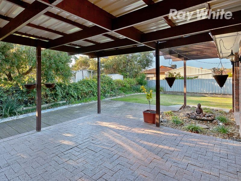 354 Reservoir Road, LAVINGTON NSW 2641, Lavington - Thumbnail 6