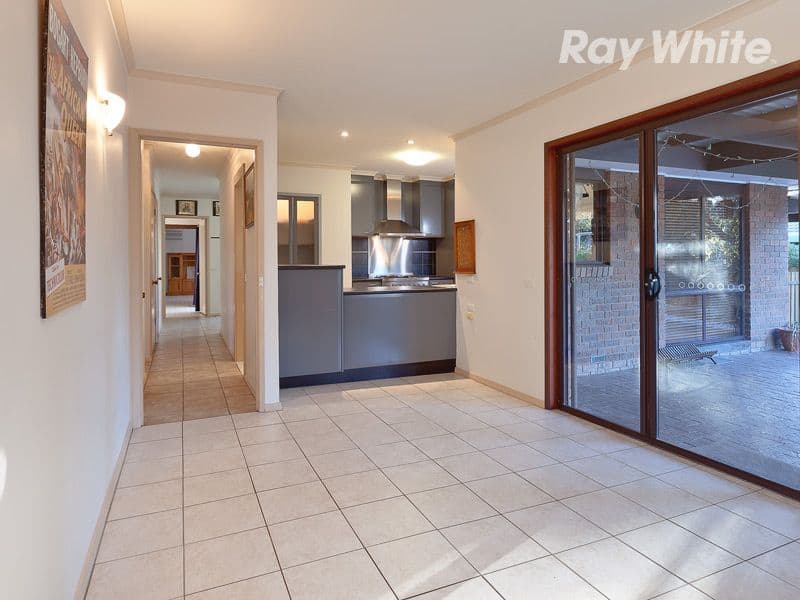 354 Reservoir Road, LAVINGTON NSW 2641, Lavington - Thumbnail 7
