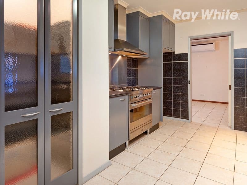 354 Reservoir Road, LAVINGTON NSW 2641, Lavington - Thumbnail 8