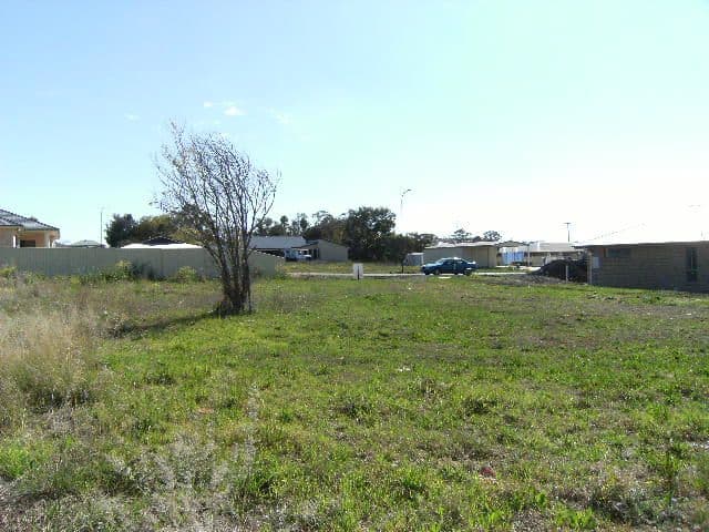 L 20 Draydon Court, PITTSWORTH QLD 4356, Pittsworth - Thumbnail 2