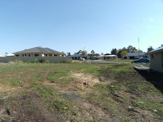 L 20 Draydon Court, PITTSWORTH QLD 4356, Pittsworth - Thumbnail 3
