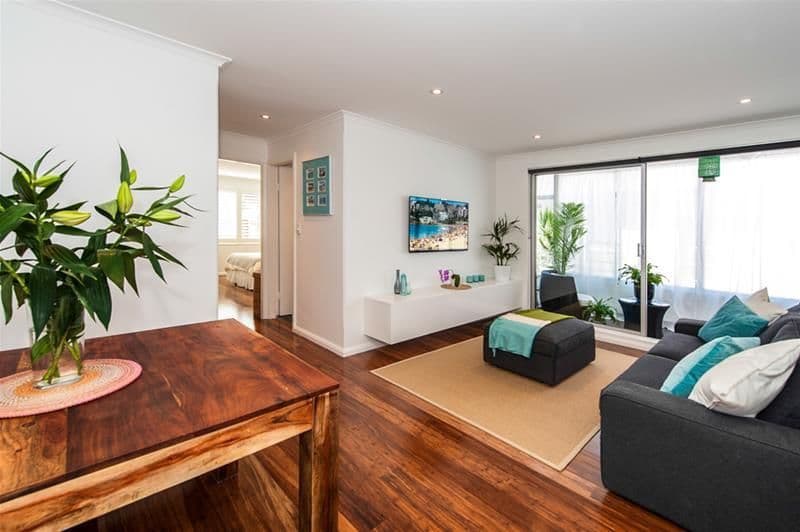 146 Oberon Street, COOGEE NSW 2034, Coogee - Image 1