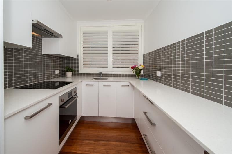 146 Oberon Street, COOGEE NSW 2034, Coogee - Thumbnail 2