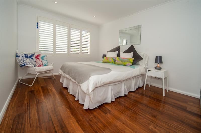 146 Oberon Street, COOGEE NSW 2034, Coogee - Thumbnail 3