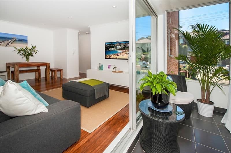 146 Oberon Street, COOGEE NSW 2034, Coogee - Thumbnail 4