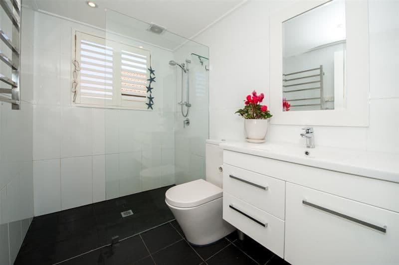 146 Oberon Street, COOGEE NSW 2034, Coogee - Thumbnail 5
