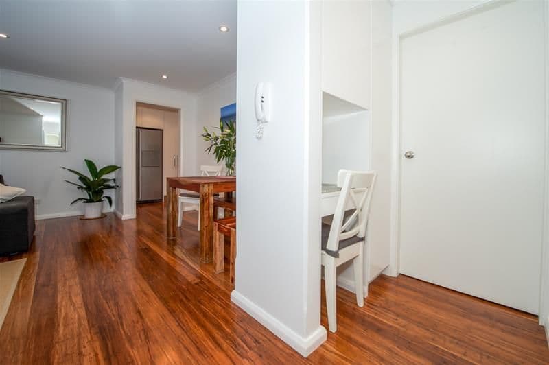 146 Oberon Street, COOGEE NSW 2034, Coogee - Thumbnail 6