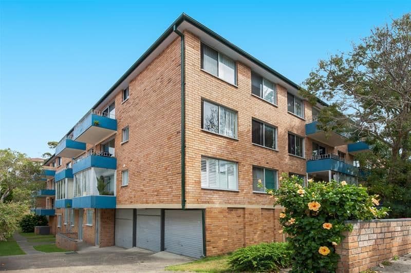 146 Oberon Street, COOGEE NSW 2034, Coogee - Thumbnail 7