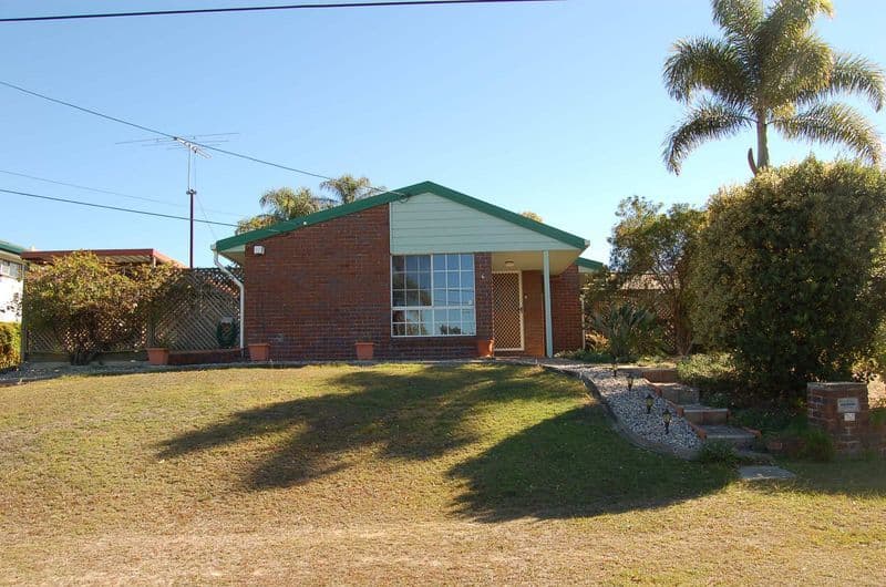 6   Bonhill Court, HILLCREST QLD 4118, Hillcrest - Image 1