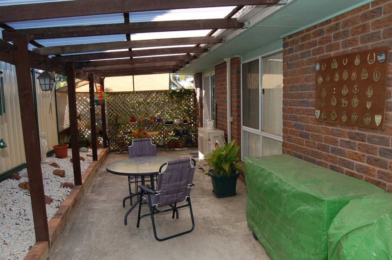 6   Bonhill Court, HILLCREST QLD 4118, Hillcrest - Thumbnail 4