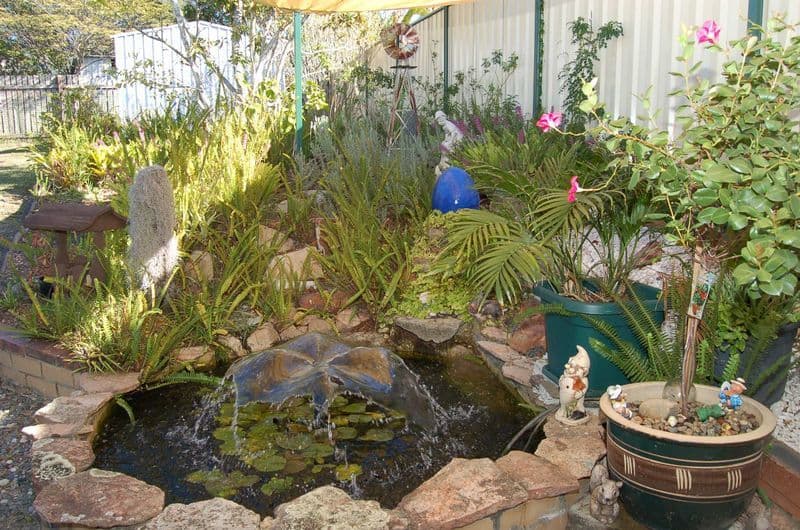 6   Bonhill Court, HILLCREST QLD 4118, Hillcrest - Thumbnail 5