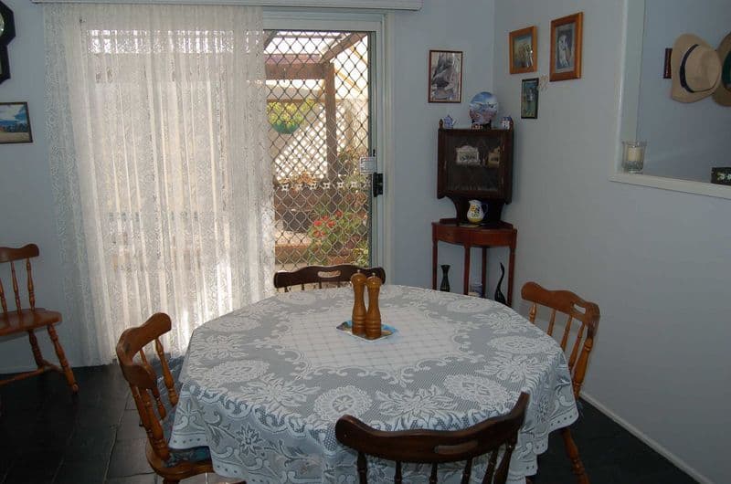 6   Bonhill Court, HILLCREST QLD 4118, Hillcrest - Thumbnail 6