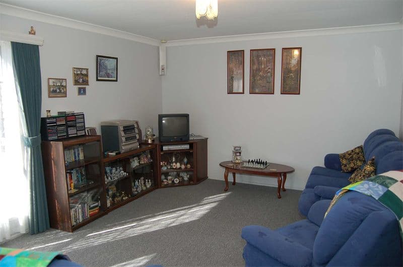 6   Bonhill Court, HILLCREST QLD 4118, Hillcrest - Thumbnail 7