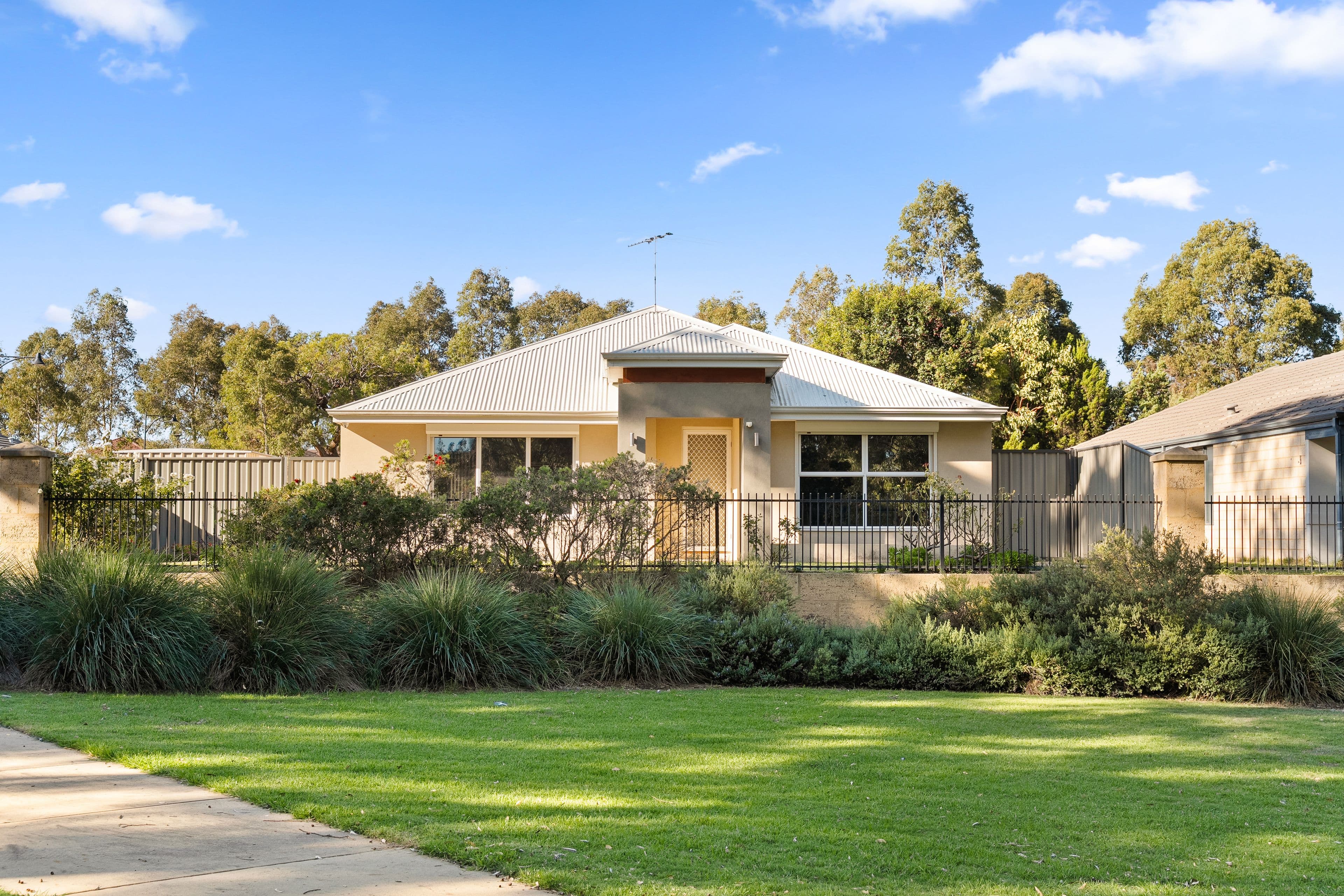 21 Dardanup Lane, Baldivis WA 6171, Baldivis - Image 1