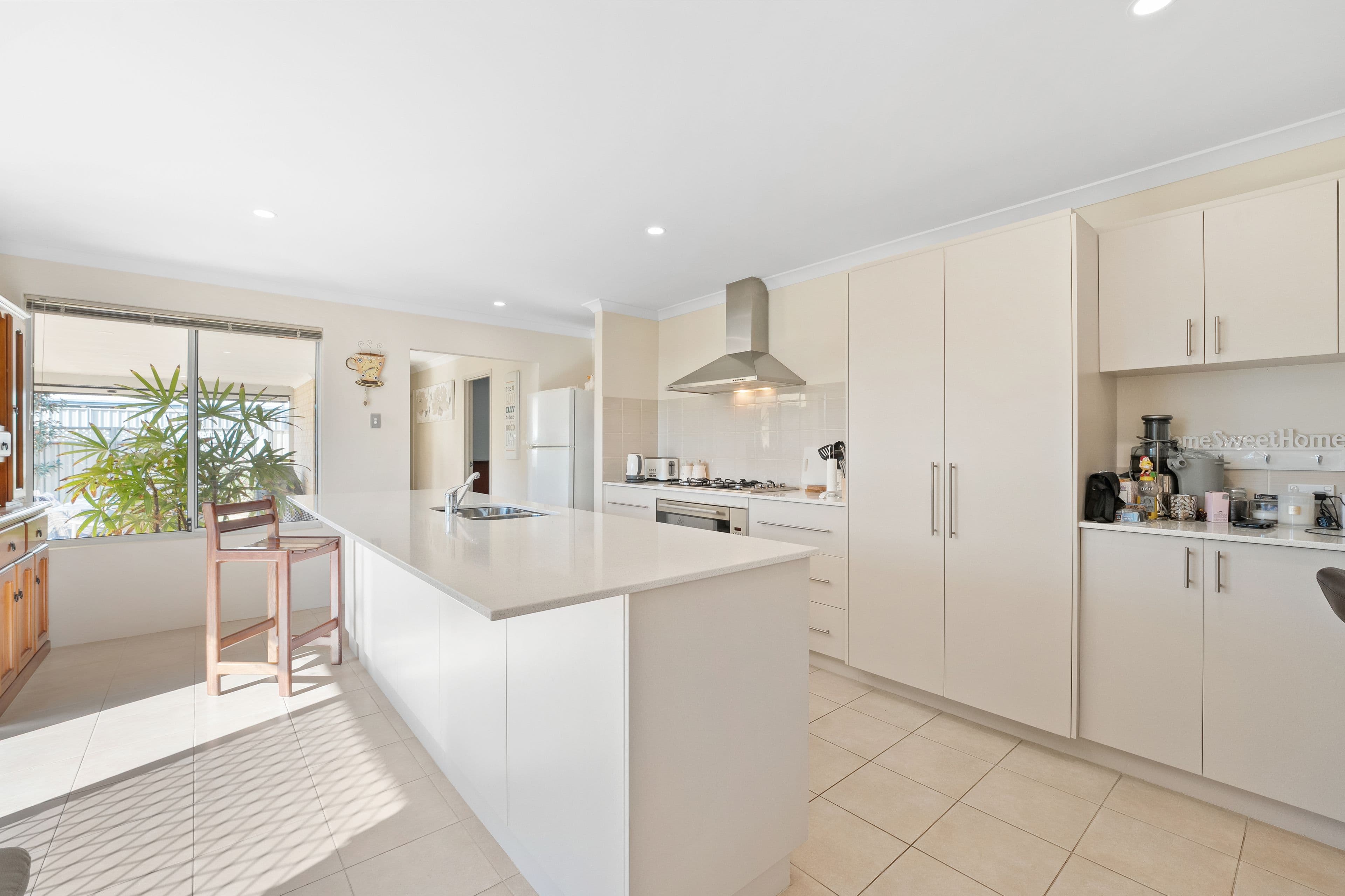 21 Dardanup Lane, Baldivis WA 6171, Baldivis - Thumbnail 2