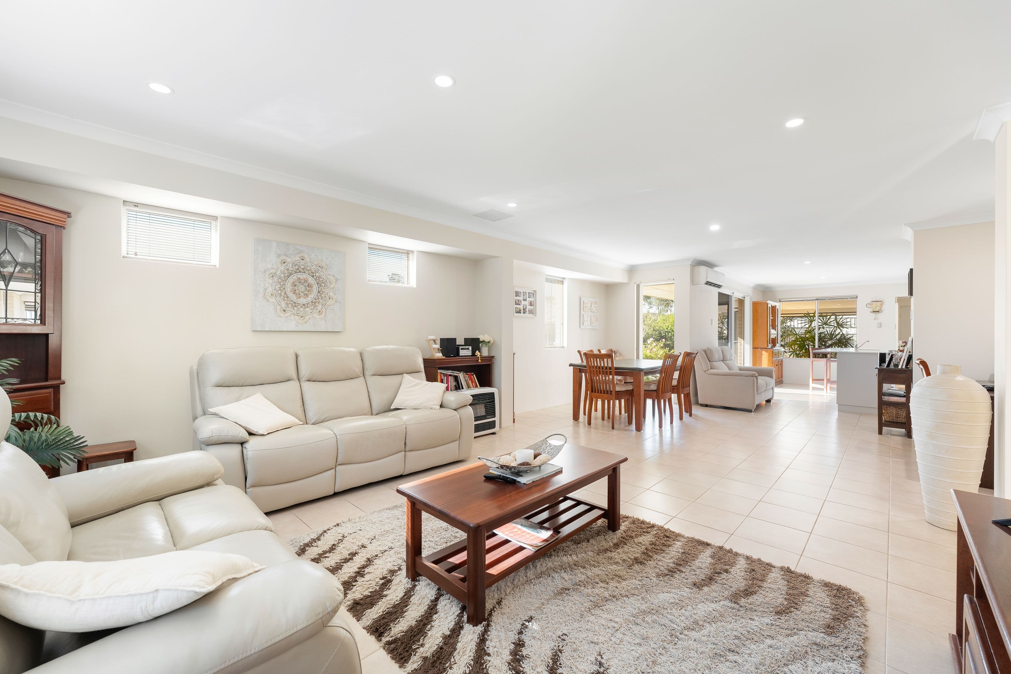 21 Dardanup Lane, Baldivis WA 6171, Baldivis - Thumbnail 3