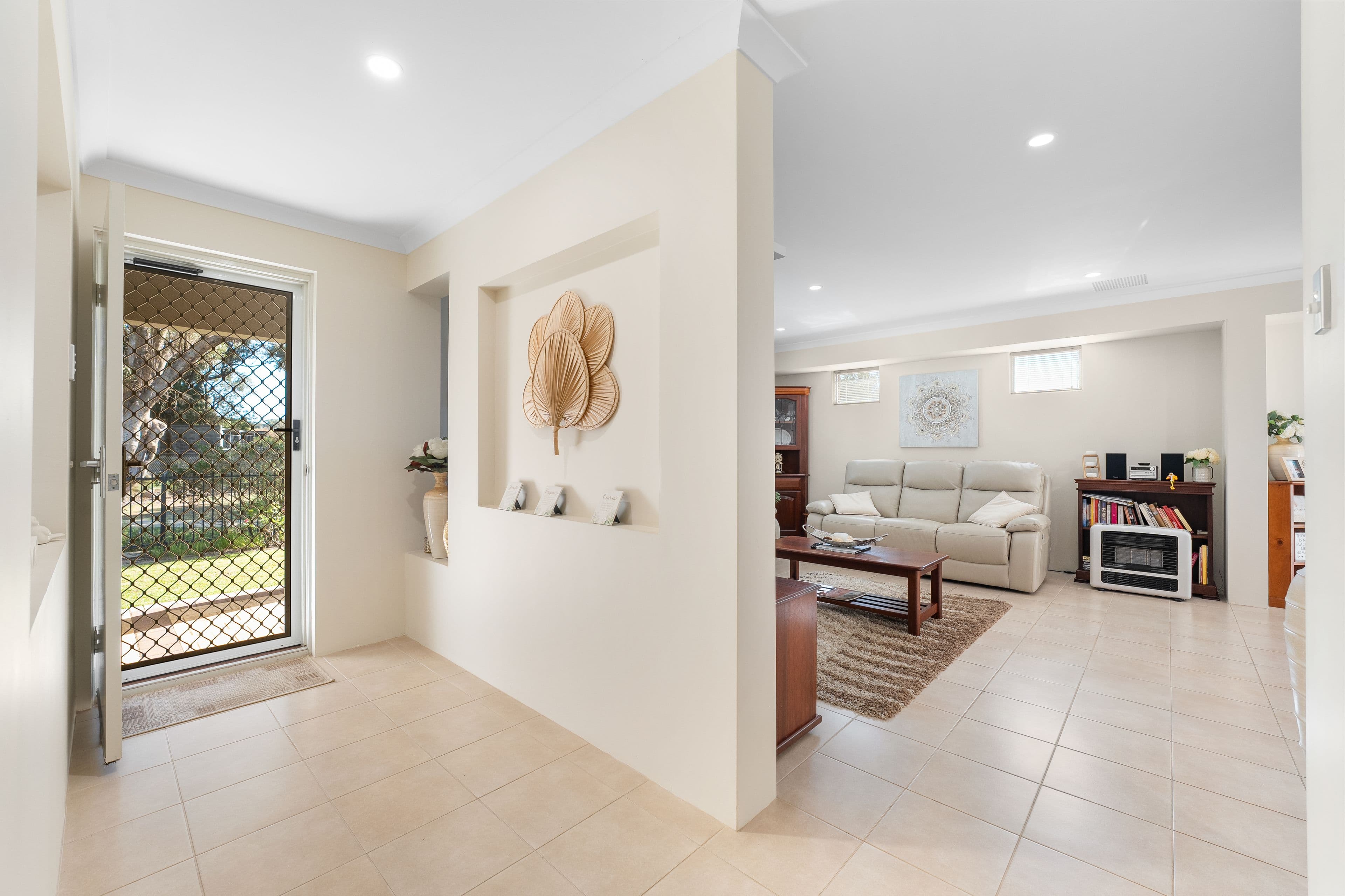 21 Dardanup Lane, Baldivis WA 6171, Baldivis - Thumbnail 6