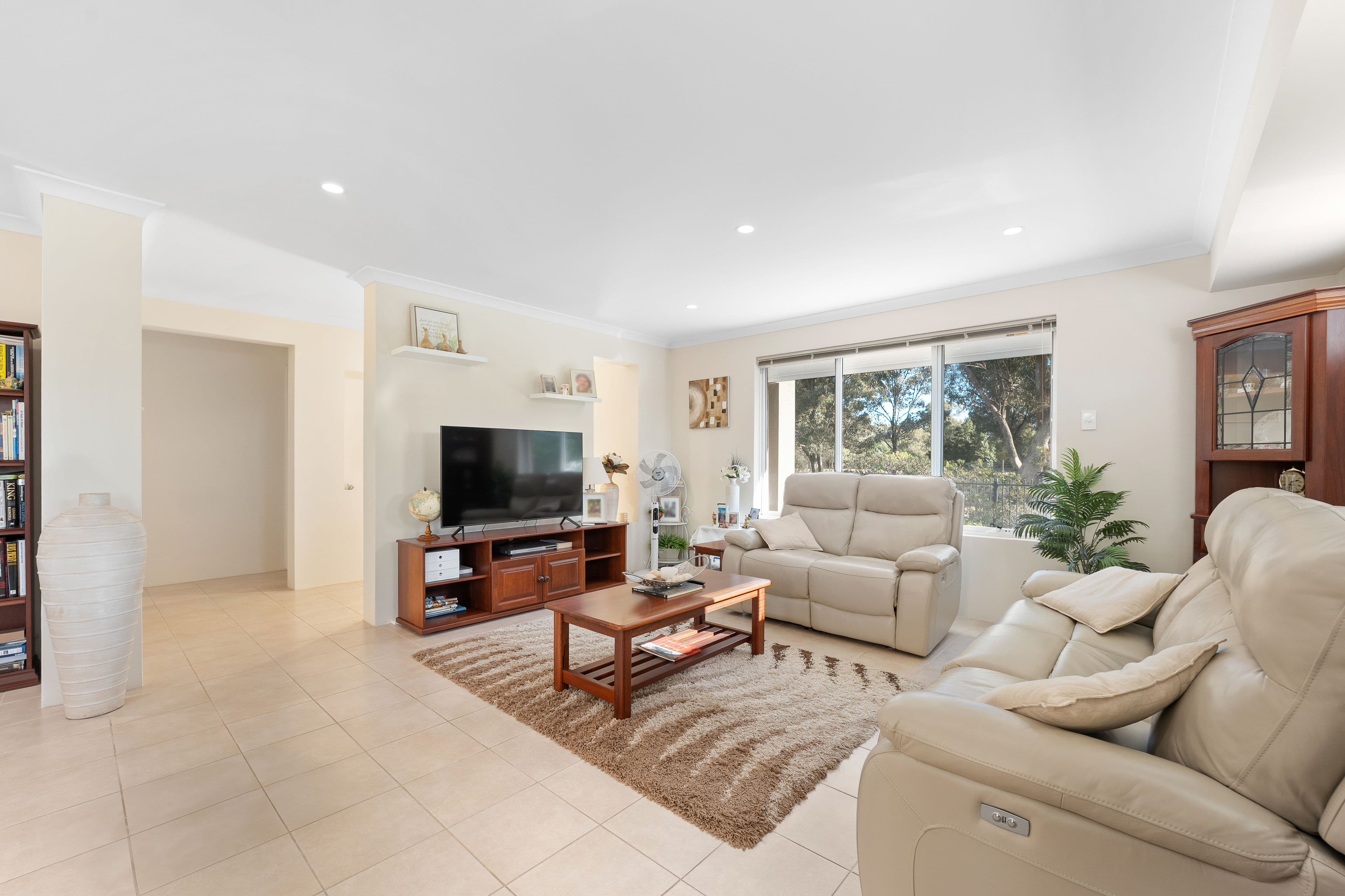 21 Dardanup Lane, Baldivis WA 6171, Baldivis - Thumbnail 7