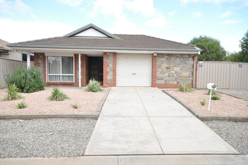 36 Daintree Walk, BLAKEVIEW SA 5114, Blakeview - Image 1