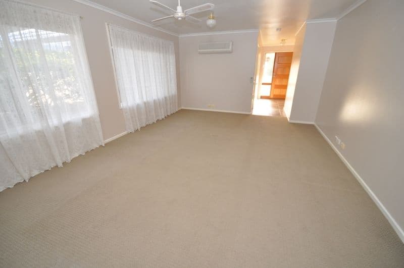36 Daintree Walk, BLAKEVIEW SA 5114, Blakeview - Thumbnail 2