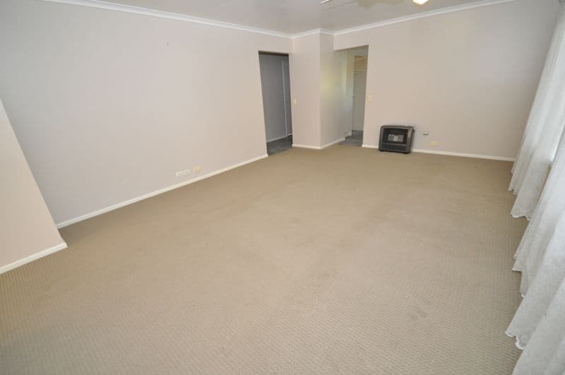 36 Daintree Walk, BLAKEVIEW SA 5114, Blakeview - Thumbnail 3
