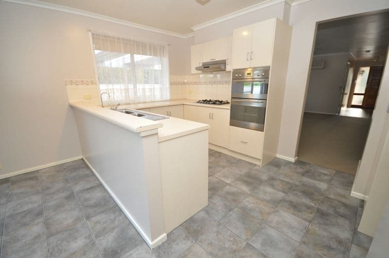 36 Daintree Walk, BLAKEVIEW SA 5114, Blakeview - Thumbnail 5