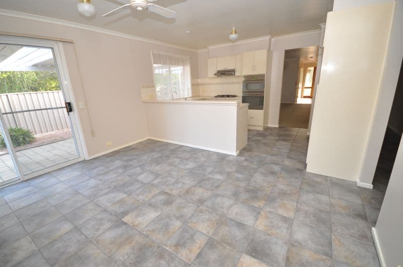 36 Daintree Walk, BLAKEVIEW SA 5114, Blakeview - Thumbnail 6