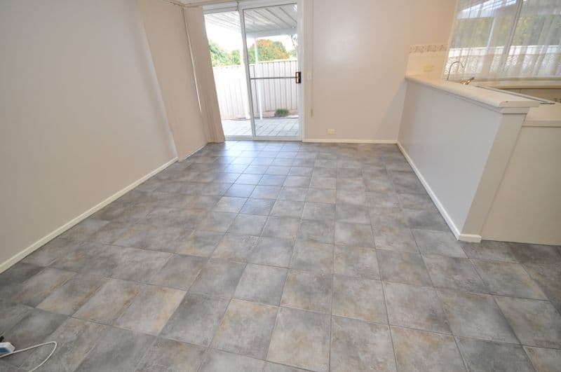 36 Daintree Walk, BLAKEVIEW SA 5114, Blakeview - Thumbnail 7
