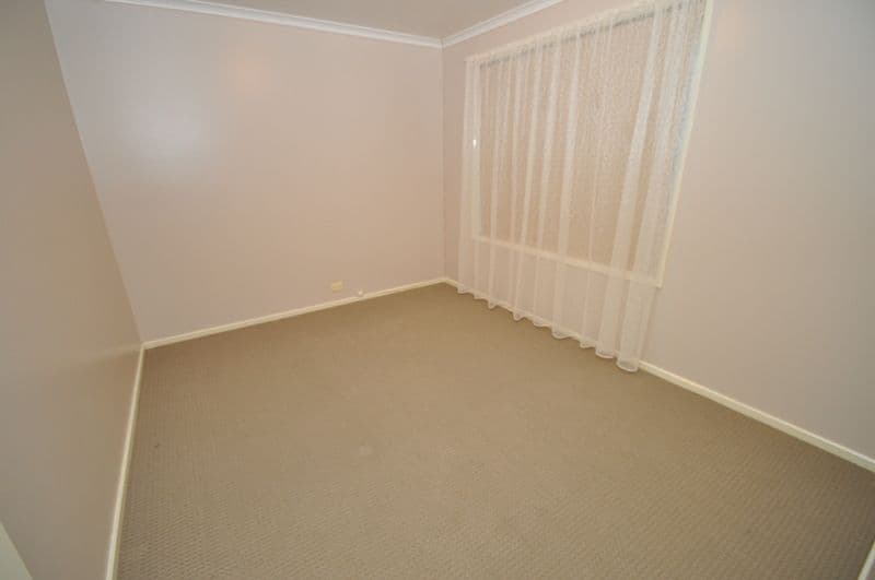 36 Daintree Walk, BLAKEVIEW SA 5114, Blakeview - Thumbnail 8