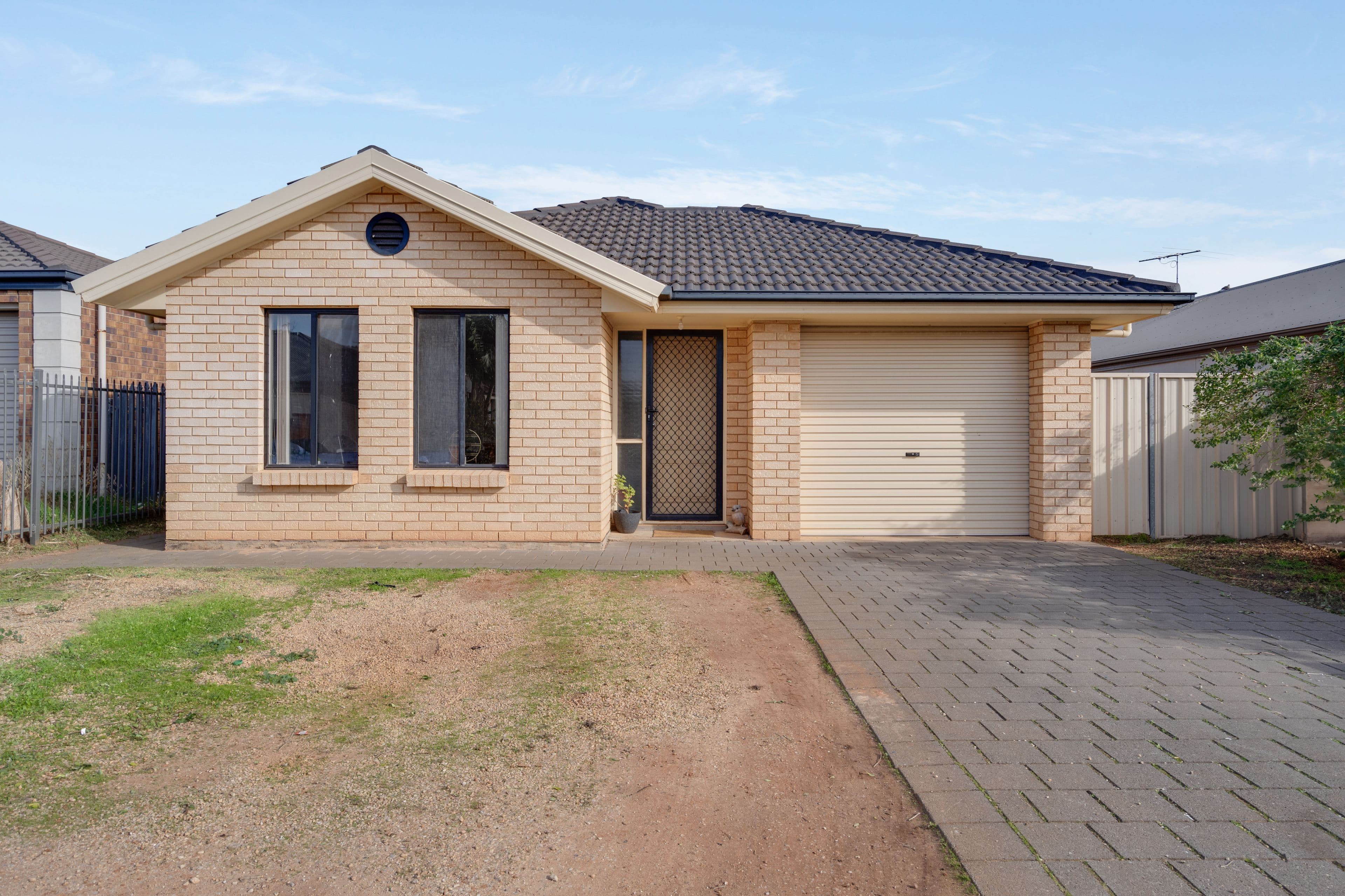 5 Gerald Boulevard, Davoren Park SA 5113, Davoren Park - Image 1