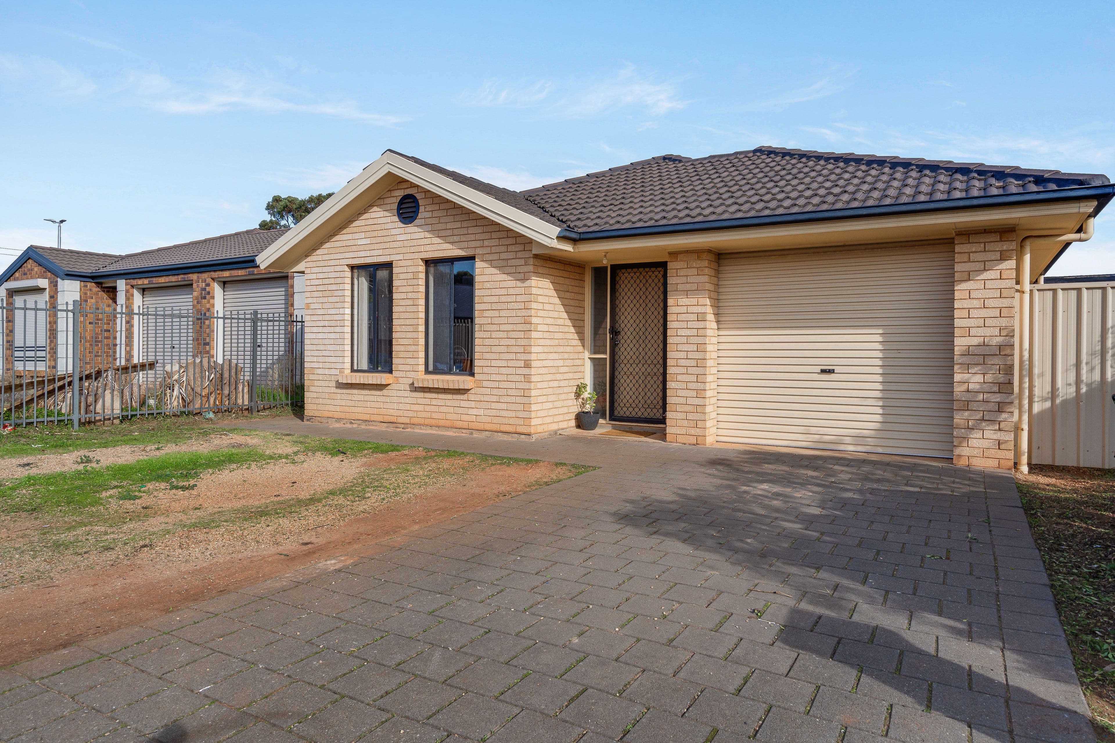 5 Gerald Boulevard, Davoren Park SA 5113, Davoren Park - Thumbnail 2