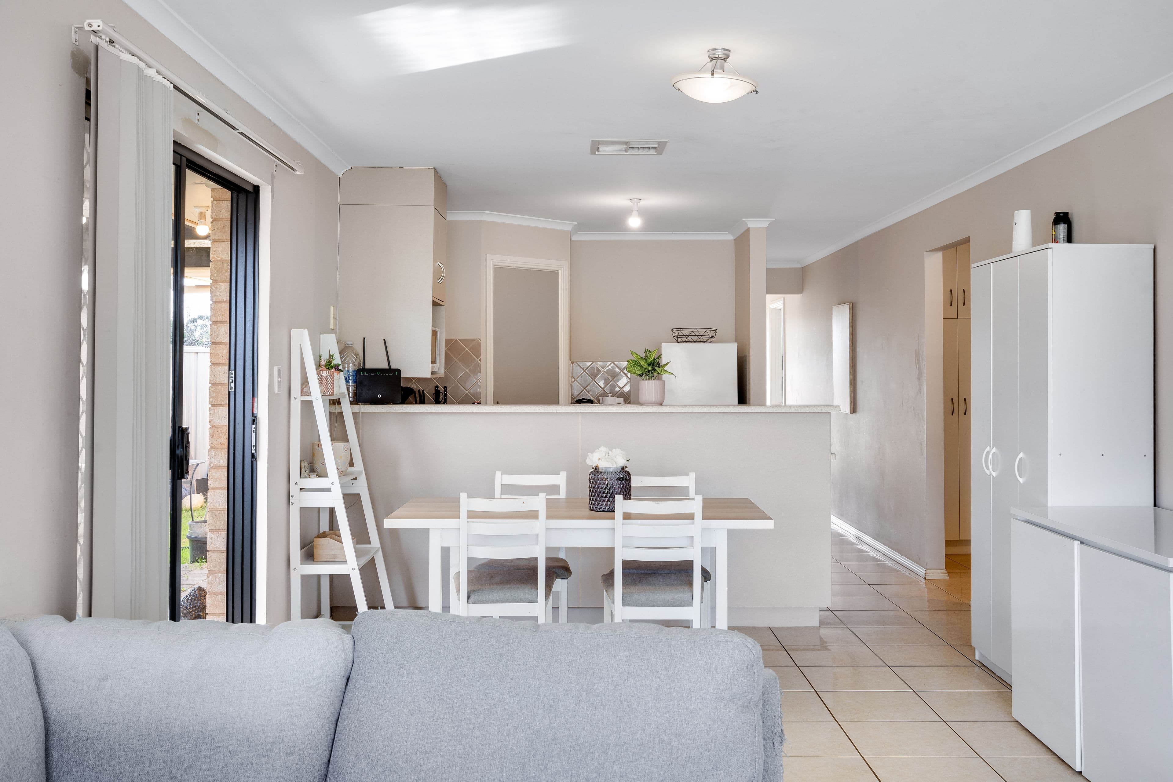 5 Gerald Boulevard, Davoren Park SA 5113, Davoren Park - Thumbnail 3