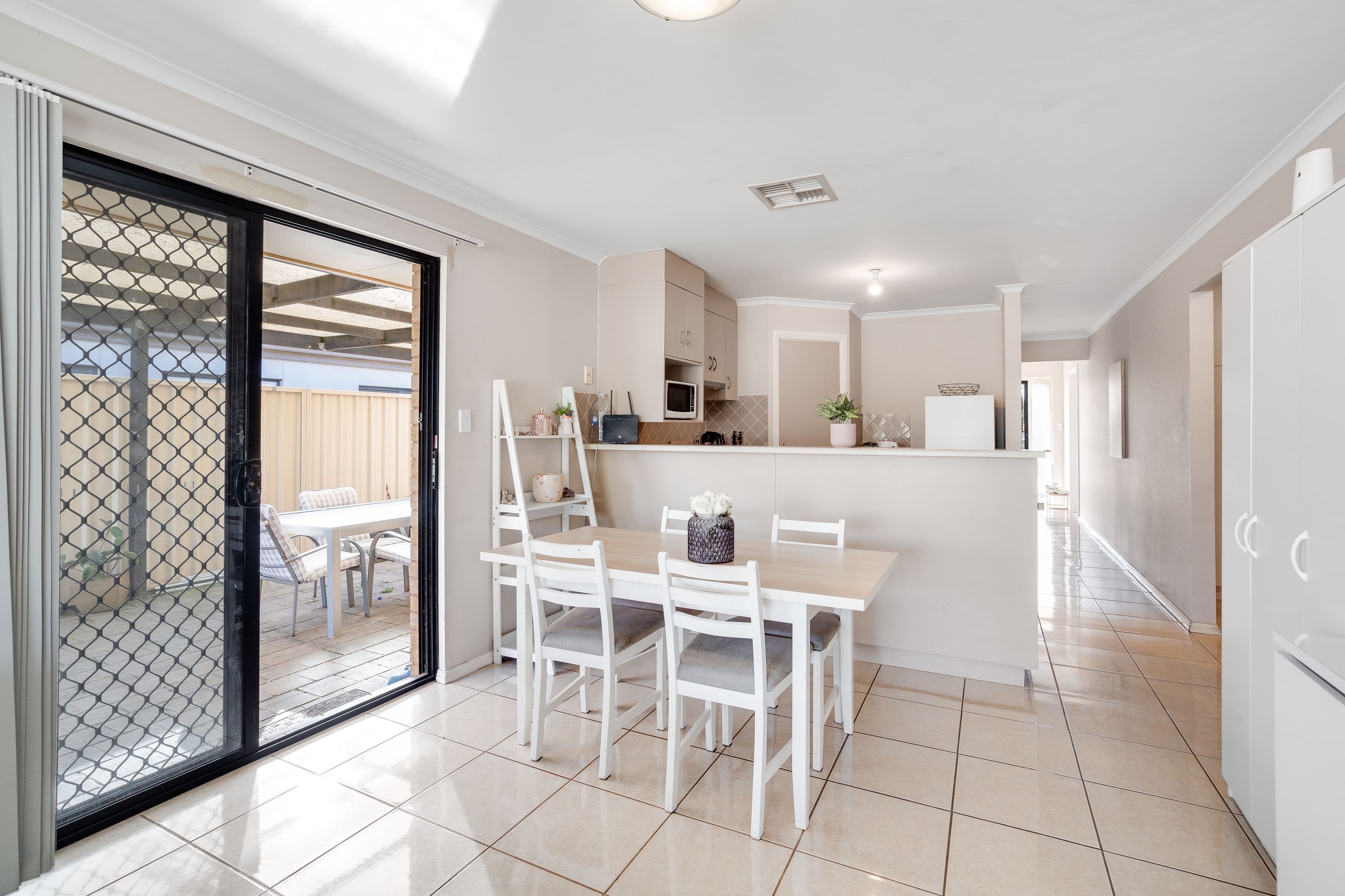 5 Gerald Boulevard, Davoren Park SA 5113, Davoren Park - Thumbnail 4