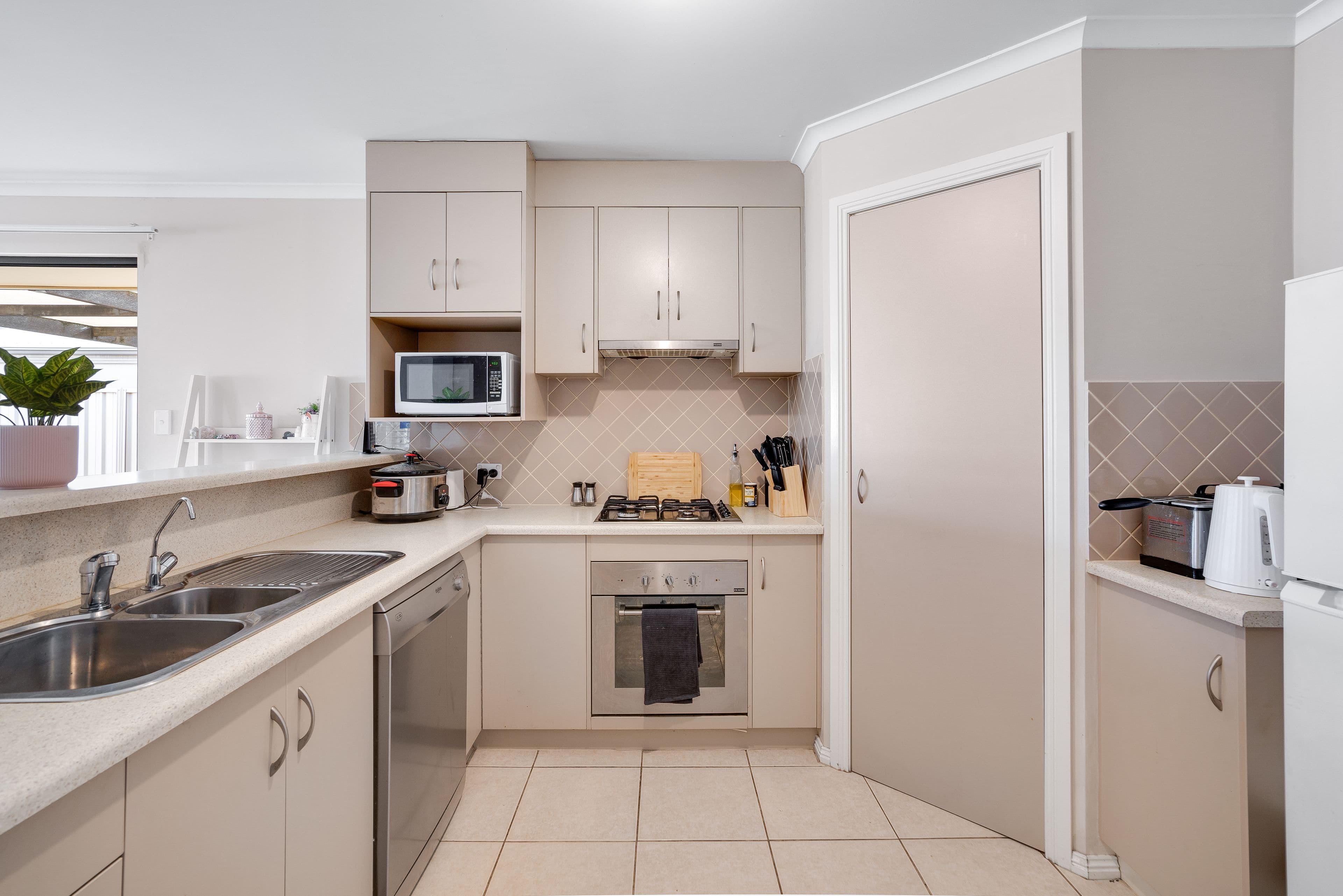 5 Gerald Boulevard, Davoren Park SA 5113, Davoren Park - Thumbnail 5