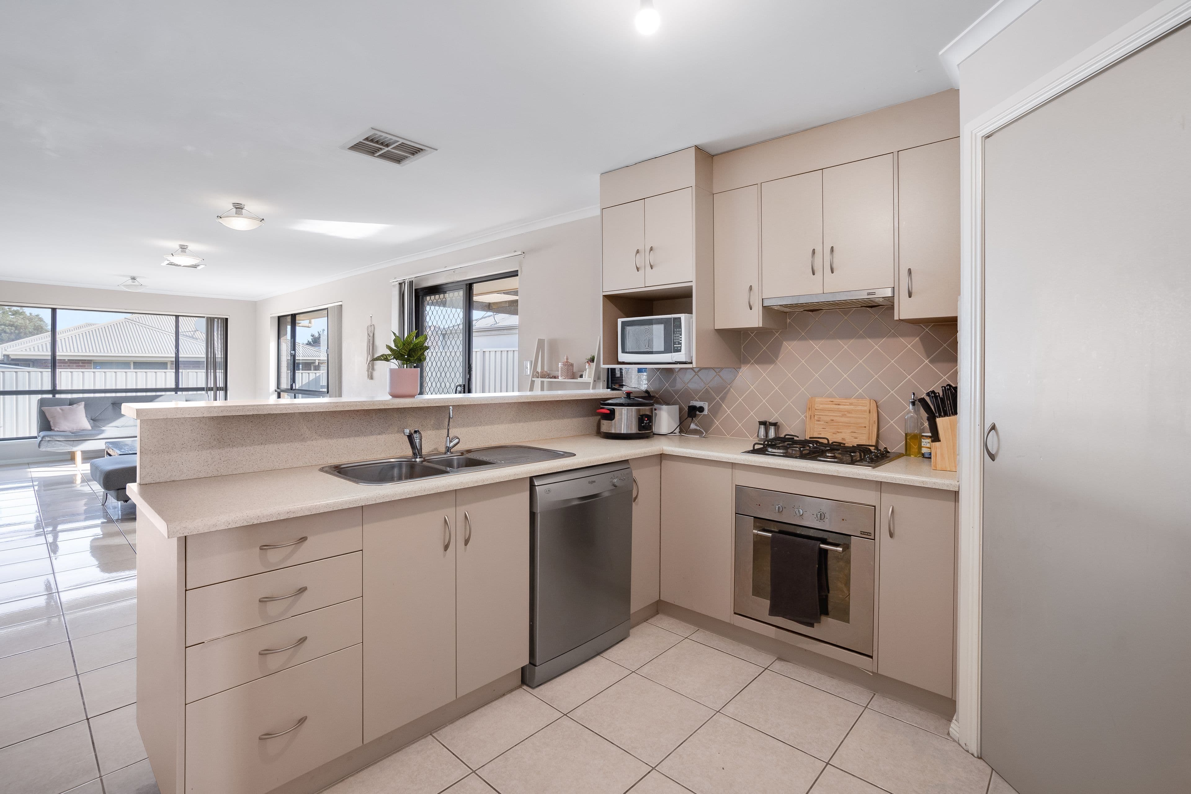 5 Gerald Boulevard, Davoren Park SA 5113, Davoren Park - Thumbnail 6