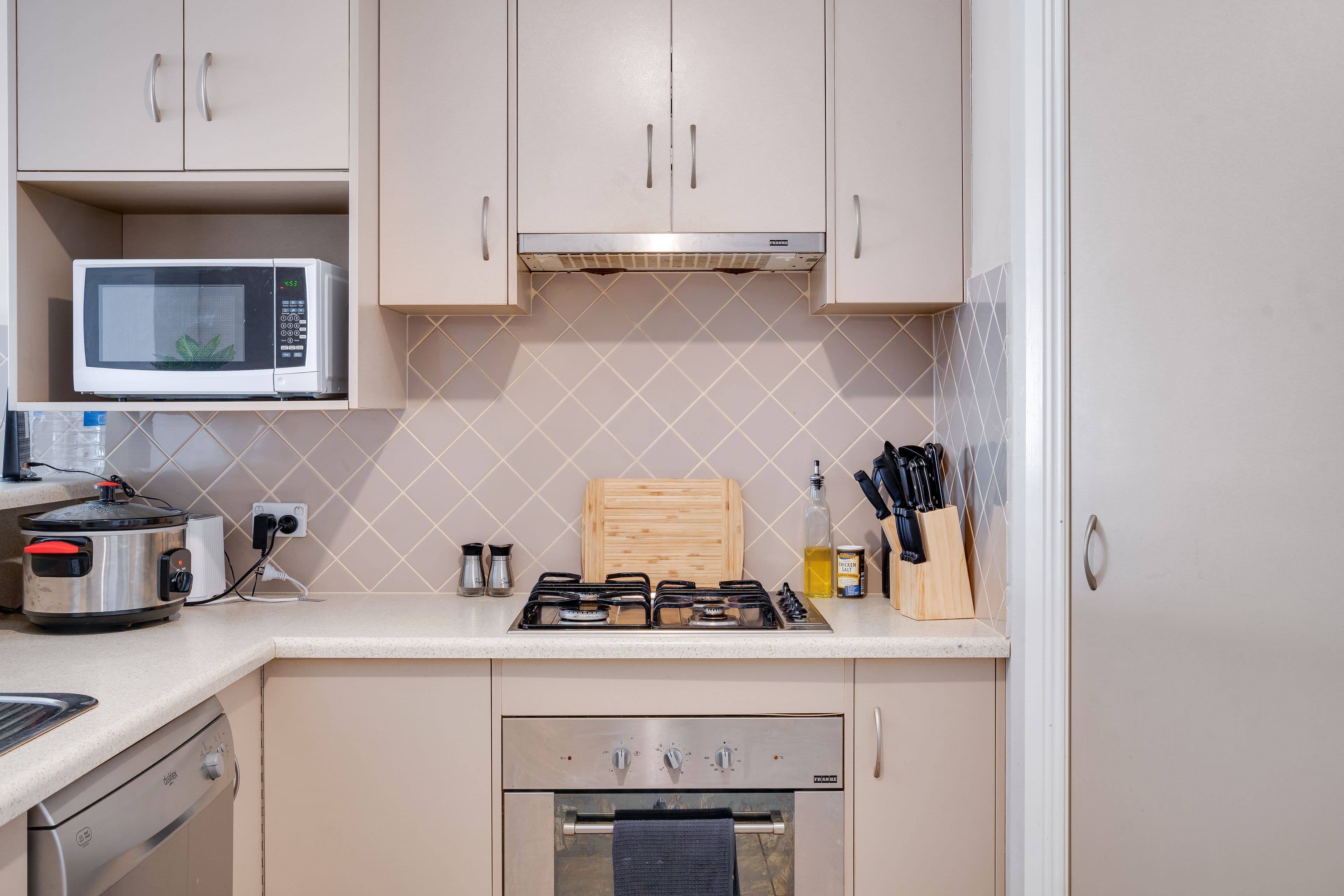 5 Gerald Boulevard, Davoren Park SA 5113, Davoren Park - Thumbnail 7