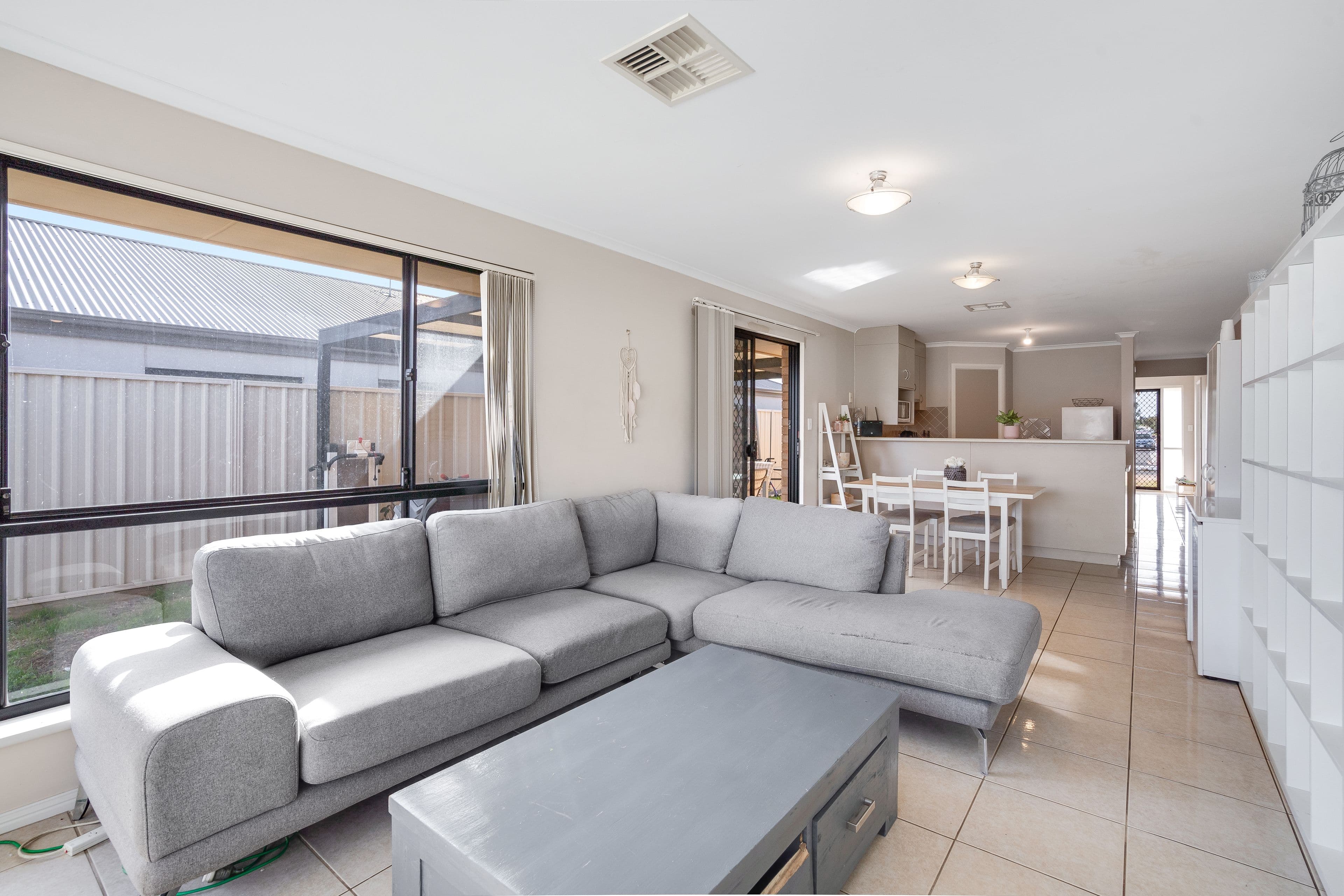 5 Gerald Boulevard, Davoren Park SA 5113, Davoren Park - Thumbnail 8