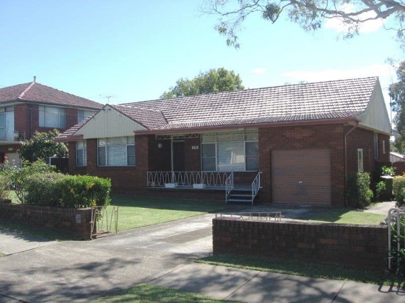 298 Kissing Point Road, ERMINGTON NSW 2115, Ermington - Image 1
